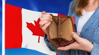 LILLEY UNLEASHED: Inflation Crisis — PM doesn