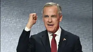 LILLEY UNLEASHED: Liberals will take a majority any way they can get it