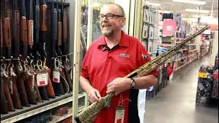 LILLEY UNLEASHED: More confusion on the Liberals gun buy back program