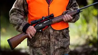 LILLEY UNLEASHED: More foolish Liberal firearms policy; wasting billions