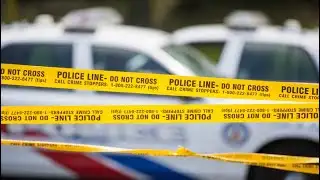 LILLEY UNLEASHED: Toronto cops have no time for Liberal gun buyback program