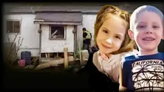 Lilly & Jack Sullivan: Malehya