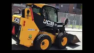 Lima News interviews R.I. Energy