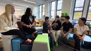 Lima News Report Episode #3