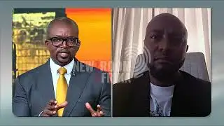 Limpopo authorities ready as traffic volumes increase on the N1