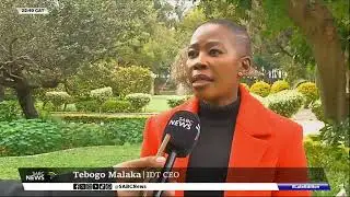 Limpopo Workshop | Infrastructure backlogs