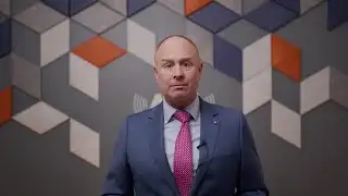 Lincoln Chamber of Commerce issues video response to Trump tariffs