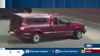 Lincoln Crime Stoppers Feb. 4, 2026