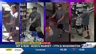 Lincoln Crime Stoppers July 2, 2025