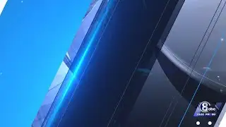 Lincoln hosts 4th annual Family Day in Downtown