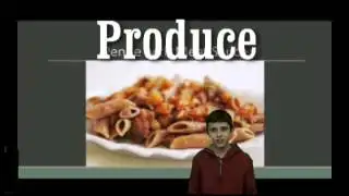 Lincoln Lancer News - February 24, 2015