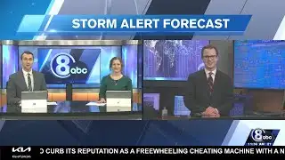 Lincoln organizations prepare for Black History Month celebrations