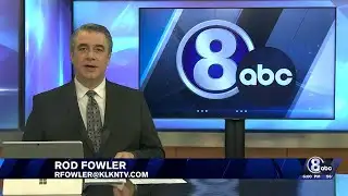 Lincoln refugee settlement organization prepares for increase in new arrivals