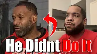 Linda Brown Disappearance UPDATE Proves Husbands Innocence