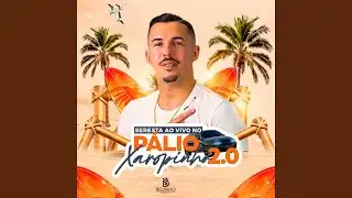 Linda / Volta pra Mim