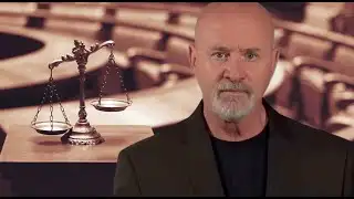 Lindsey Halligan Resigns from DOJ After Judge Rules she was "Masquerading" as US Attorney!