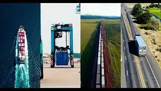 Lineage: End-to-End Integrated Solutions