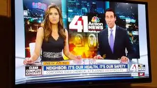 Lineage Logistics Gardner Kansas