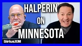 Lines are Drawn: Why the Second MN Shooting is Alienating Us