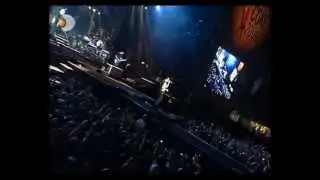 Linkin Park - Crawling (HHH Intro) Rock
