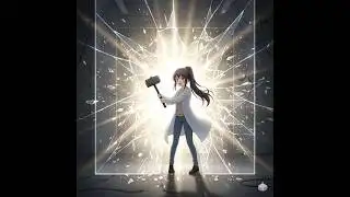 #Linux #ゲーミング の夜明け #Windows #API との奇妙な融合 #Rust で挑む #GPU ドライバ自作 1月7日(水) #News #Gaming