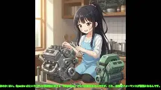 #Linux カーネル新時代！ #Rust が C と手を取り、DDoS攻撃を打ち砕く！Linux 6.18の全貌に迫る 10月13日(月)  #news #kernel