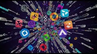 📱🔴Linux Distro Hopping: what should we try next?, Microslop News & More ♠️