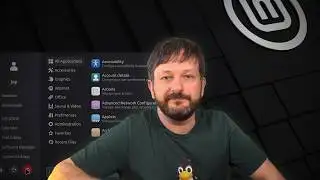 Linux Mint 22.3: What’s New (And What’s Not)