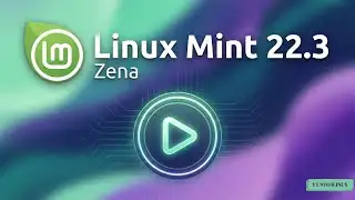 Linux Mint 22.3 "Zena": 7 New Features You Need to See!