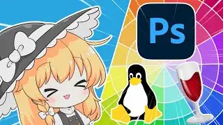Linux、特大朗報！！