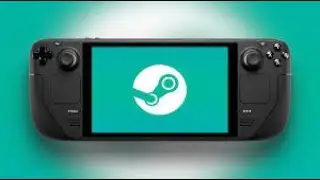 LINUX NEWS NEXUS MOD VORTEX STEAMOS--AMD GPU HDMI UPDATE -PS4 MOD--SAPPHIRE RX 9070-JANUARY 26 2026
