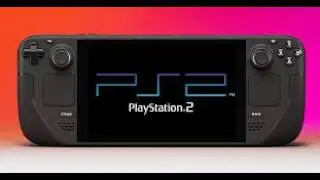 LINUX NEWS-PS2 EMULATION- FREE GAMES- GOG AI- INTEL VS AMD  RYZEN 7 9850X3D-FEBRUARY 2 2026