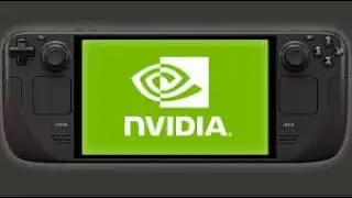 LINUX NVIDIA NEWS   GEFORCE NOW - UBUNTU 26.4 - FLAT PAK --- JANUARY 29 220
