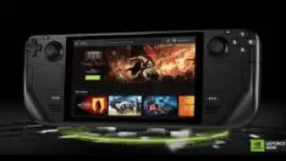 LINUX NVIDIA NEWS--  GRAPHICS DRIVER UPDATE NOVA DRIVER 7.0-  MSI 4090 BURNT--JANAURY 30  2026