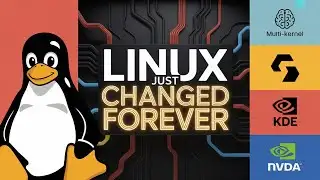 Linux