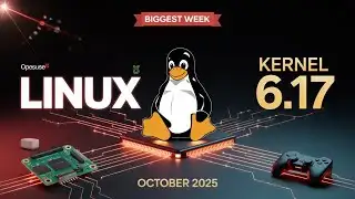 Linux