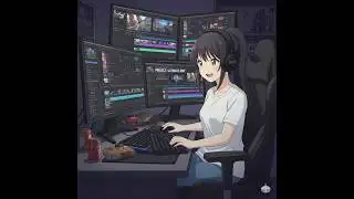 #Linux v7.0始動！#Windows10終了後の世界と #ZorinOSの爆発的普及 1月19日(月) #news #security