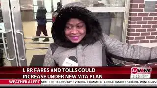 LIRR FARE HIKE LIVE SHOT
