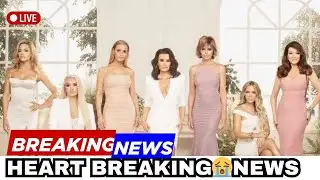 "Lisa Rinna Breaks Down Over RHOBH Exit on ‘The Traitors’ 😭 – Surprising Links