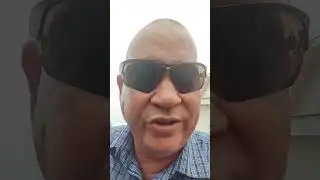 Listen Bryan Max makes Shocking Revelations in Live Video on Elections