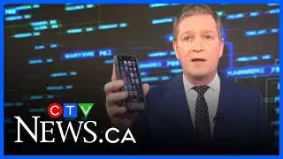 Listen to this new scam phone call method