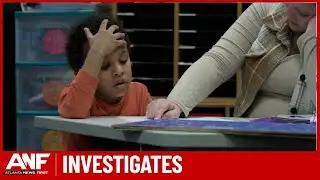 Literacy Crisis: How Decades of Teaching Practices Left Children Behind