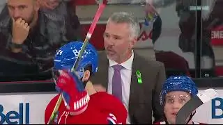 Literally the worst call I