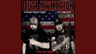 Little Boy and the Preacher Man