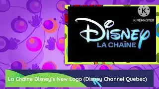 Little KJ Breaking News Ep.35