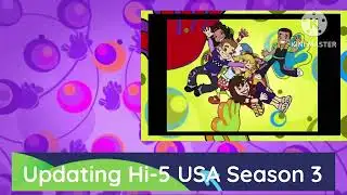 Little KJ Breaking News Ep.41