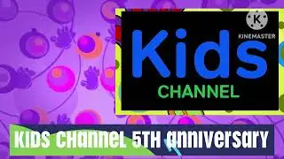 Little KJ Breaking News Ep.54