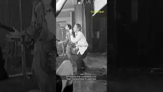 LIV Golf RANKING SHOCK! Westwood BLASTS System!