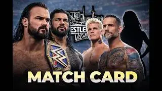 Liv Morgan SHOCKING Royal Rumble Win Leads to WrestleMania 42