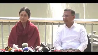 Live: চট্টগ্রামে পৌছেছেন বিএনপি চেয়ারম্যান তারেক রহমান | Tarique Rahman | Chittagong | Kalbela